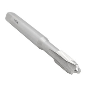 Set Ref. 3100 + 1010 HSS 14 Pcs (Ref. 3100 + 1010)