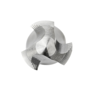 Set Ref. 3100 + 1016 HSSE 14 Pcs (Ref. 3100 + 1016)