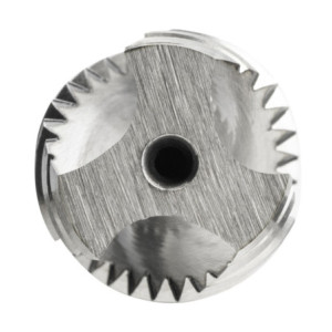 Taraud hélicoïdal machine métrique norme ISO 529 (Ref. 3157)