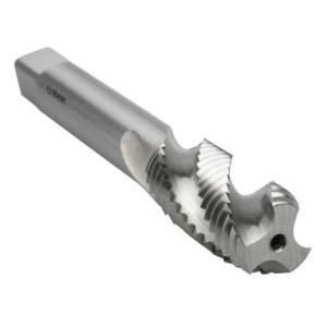 Taraud hélicoïdal machine métrique norme ISO 529 (Ref. 3157)