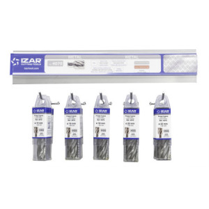 Ligne 33 cm - Réf. 4070 (Ref. 4995)