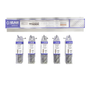 Línea 33 cm - Ref. 4071 (Ref. 4071)