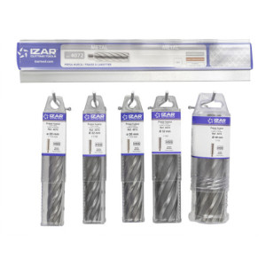 Ligne 33 cm - Ref. 4072 (Ref. 4995)