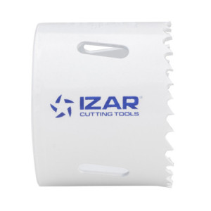 Trépan MÉTAL / BOIS (Ref. 1645)