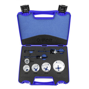 Essentiel (Ref. 1645)