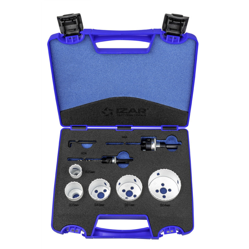 Essentiel (Ref. 1645)