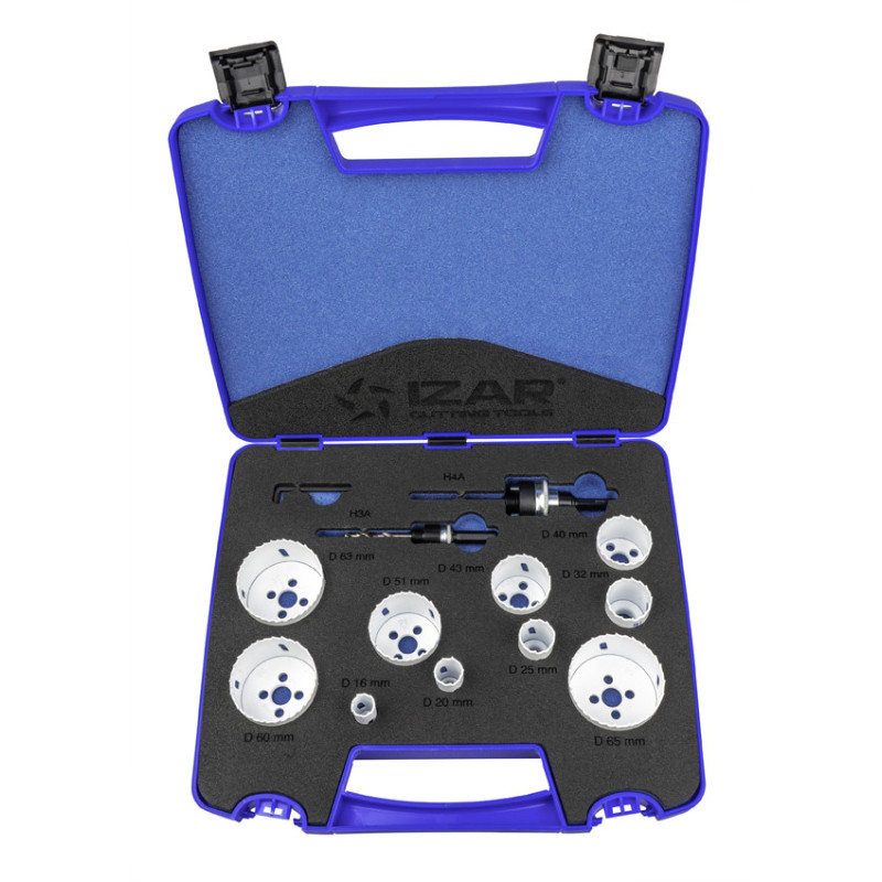 Electricien (Ref. 1645)