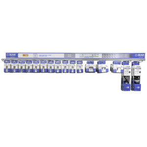 Electricien (Ref. 1645)