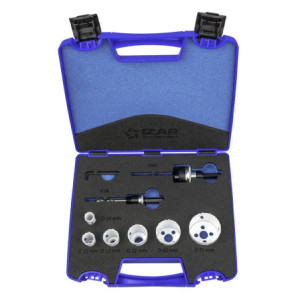 Essentiel 2 (Ref. 1645)