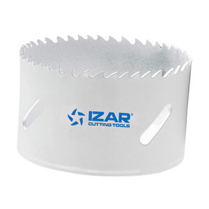 Essentiel 2 (Ref. 1645)