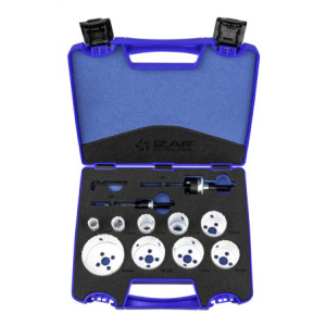 Electricien 2 (Ref. 1645)