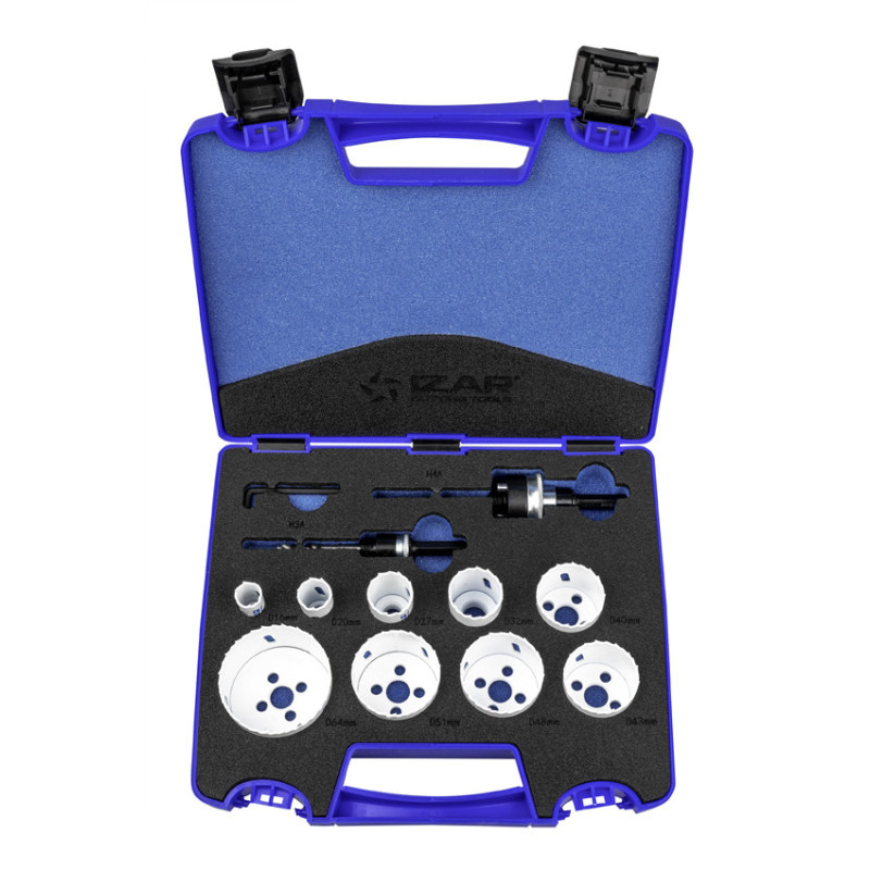 Electricien 2 (Ref. 1645)