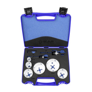 Electricien 3 (Ref. 1645)