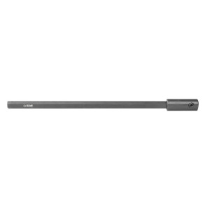 Rallonge (Ref. 1642)