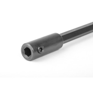 Rallonge (Ref. 1642)