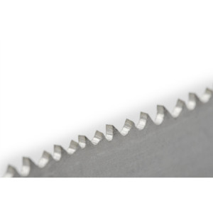 Lame de scie à ruban HSSE 8% Co IZARFLEX (Ref. 4223)