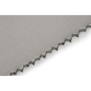 Lame de scie à ruban HSSE 8% Co + 4% Cr IZARPLUS (Ref. 4228)