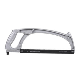 Monture scie (Ref. 1994)