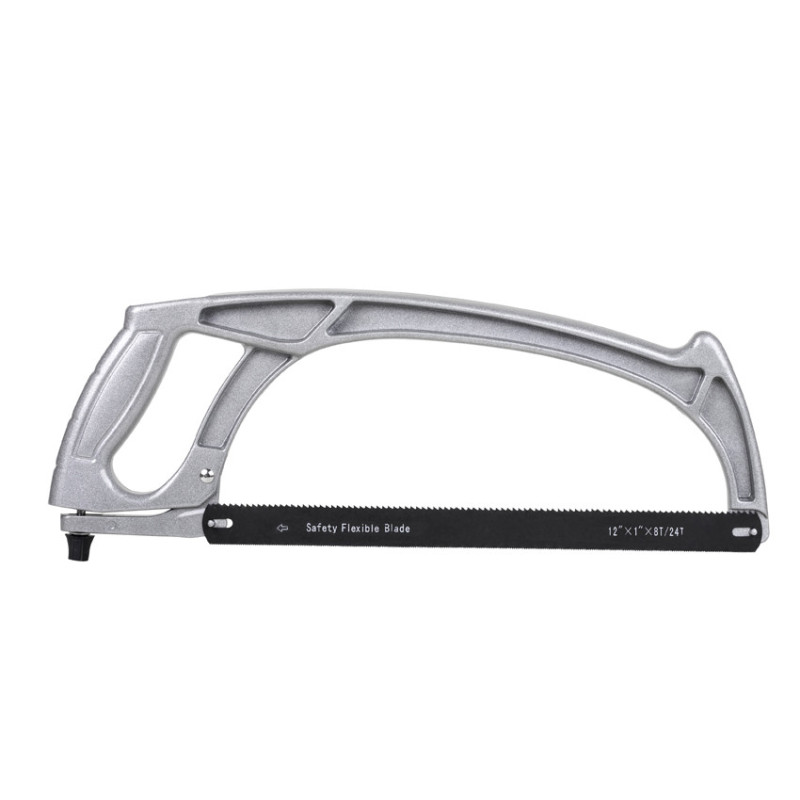 Monture scie (Ref. 1994)