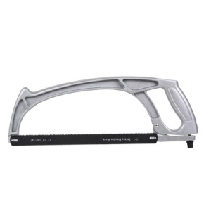 Monture scie (Ref. 1994)