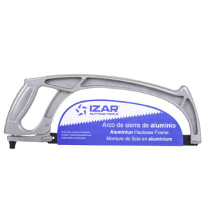 Monture scie (Ref. 1994)