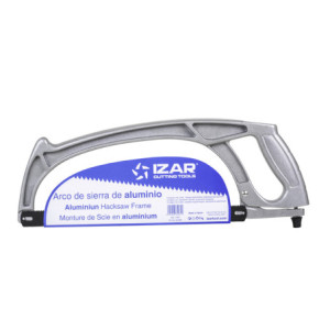 Monture scie (Ref. 1994)