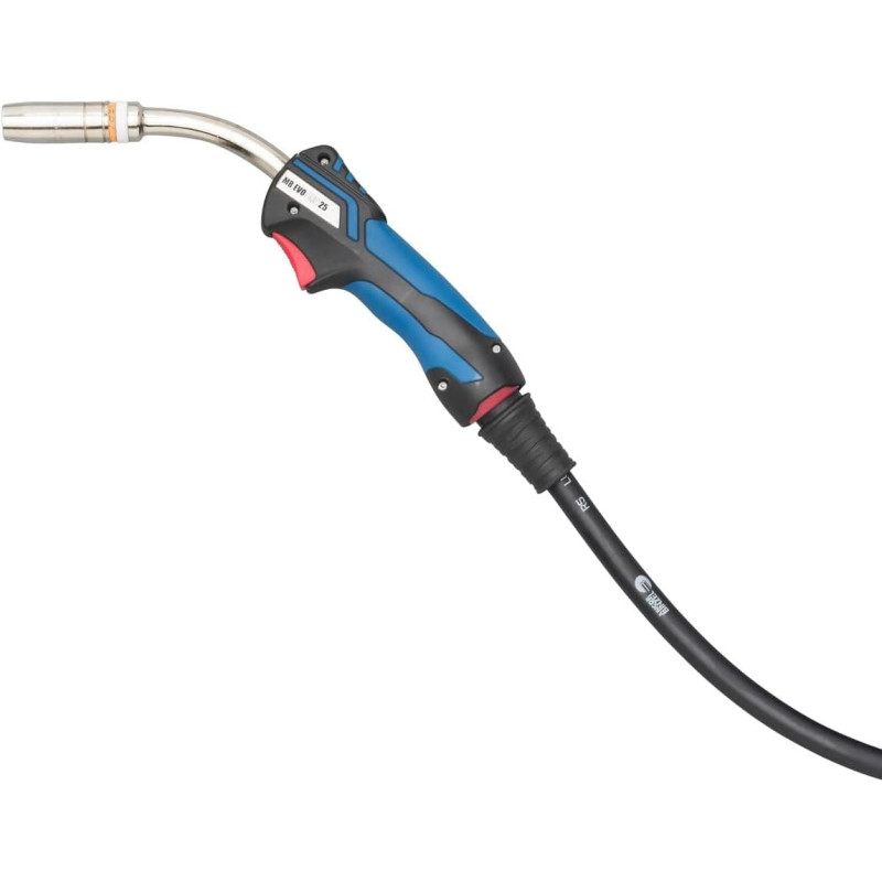 Image Torche MB EVO PRO 25