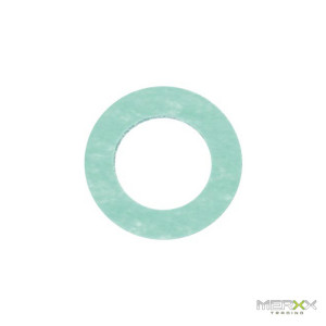 Joint torche type 501