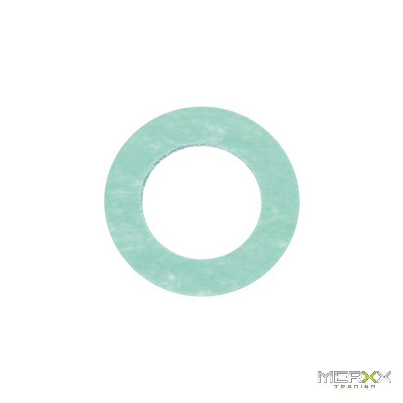 Joint torche type 501