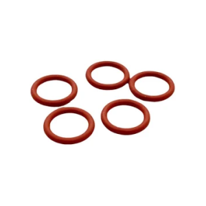 Joint de coiffe SR17/18/26