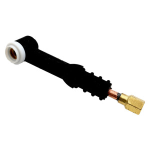 Corps de torche SR 9