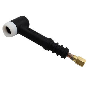 Corps de torche SR 17