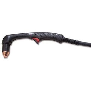 Image Torche Duramax Hyamp 85°
