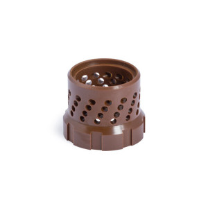 Diffuseur FlexCut LC100M (2pcs)