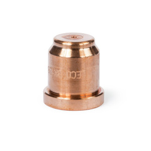 Buse précision FlexCut LC100M (5pcs)