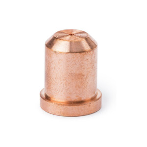 Buse 40A FlexCut LC100M (5pcs)