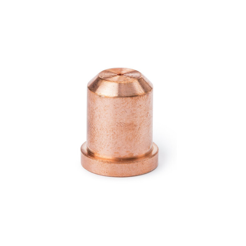 Buse 40A FlexCut LC100M (5pcs)