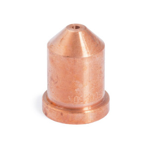 Buse 60A FlexCut LC100M (5pcs)