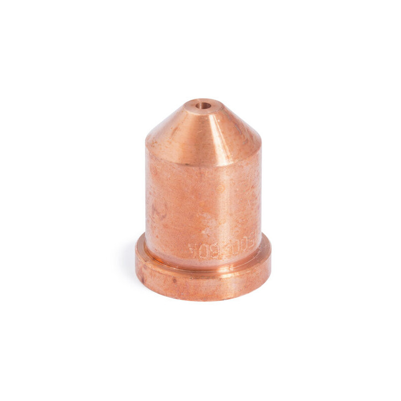 Buse 60A FlexCut LC100M (5pcs)