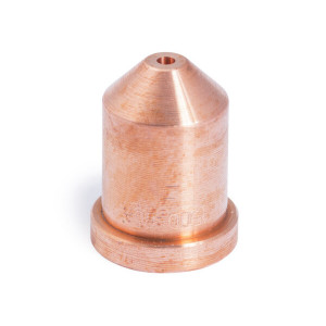 Buse 80A FlexCut LC100M (5pcs)