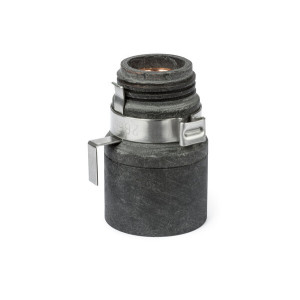 Buse de protection FlexCut LC100M