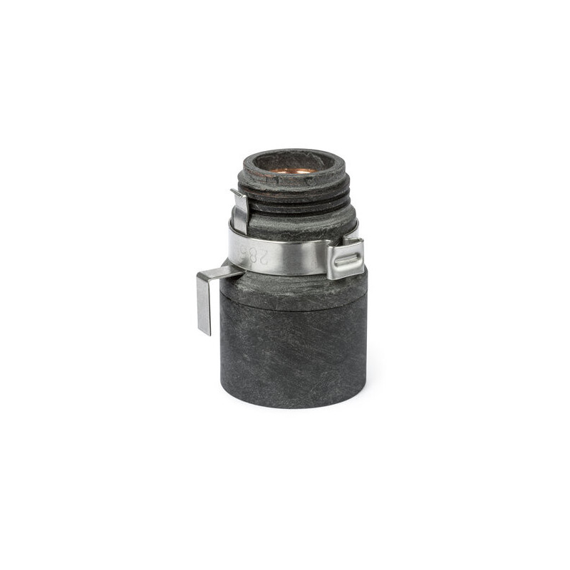 Buse de protection FlexCut LC100M