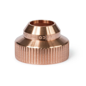 Bouclier précision FlexCut LC100M (2pcs)