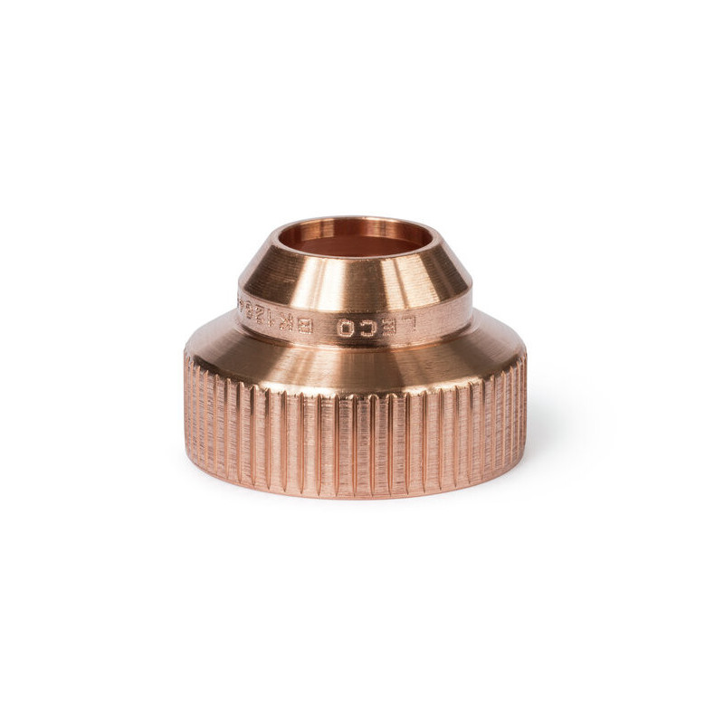 Bouclier précision FlexCut LC100M (2pcs)