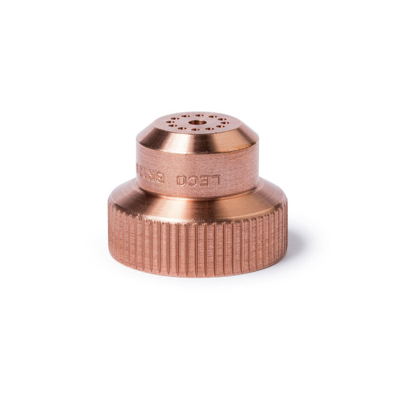 Bouclier 40A FlexCut LC100M (2pcs)