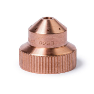 Bouclier 60-80A FlexCut LC100M (2pcs)