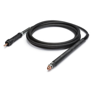 Torche mécanique FlexCut LC100M 7.6m