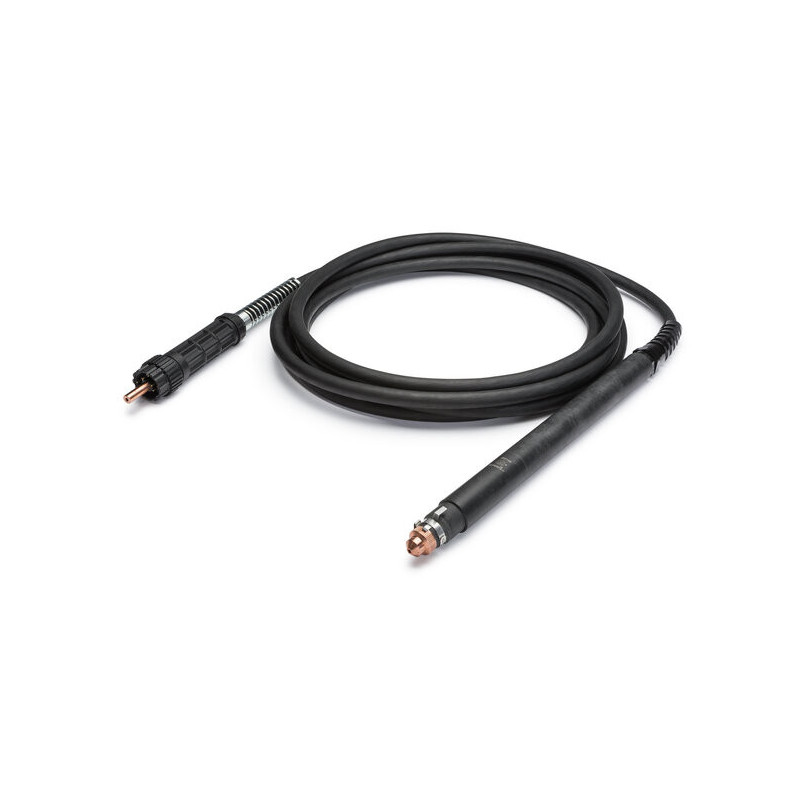 Torche mécanique FlexCut LC100M 7.6m