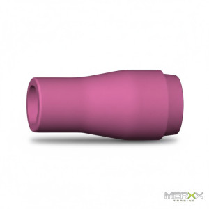 Buse longue montage standard type SR9/20