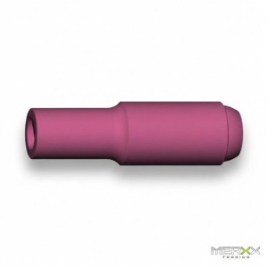 Buse longue montage standard type SR17/18 et SR26